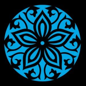 Meet your Posher, Ronald